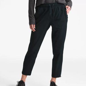 The North Face Women's Ankle Pants